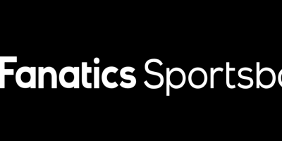 Fanatics Sportsbook