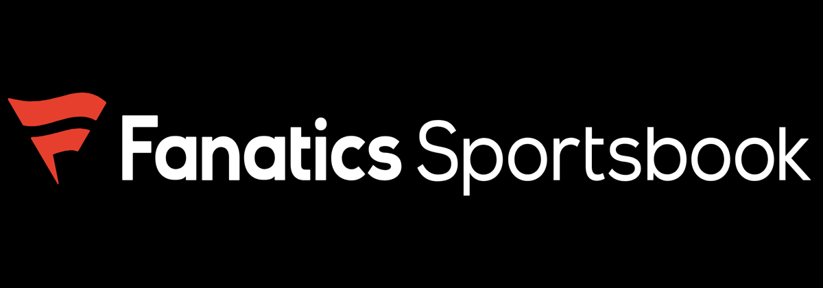 Fanatics Sportsbook