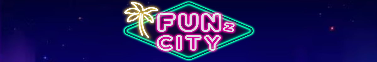 FunzCity Casino