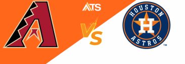 Arizona Diamondbacks vs Houston Astros Prediction, Odds & Picks - 9/6/2024