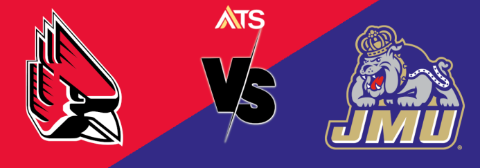 Ball State vs James Madison Preview & Prediction 9/28/24