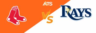 Boston Red Sox vs Tampa Bay Rays Prediction, Odds & Picks - 9/19/2024
