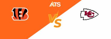 Cincinnati Bengals vs Kansas City Chiefs Prediction & Picks 9/15/2024