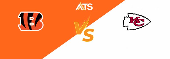 Cincinnati Bengals vs Kansas City Chiefs Prediction & Picks 9/15/2024