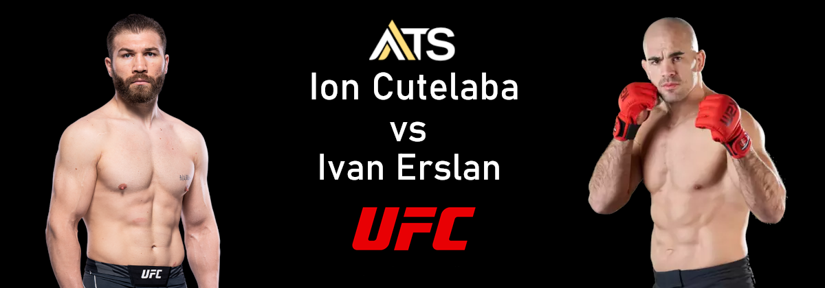 ion cutelaba vs ivan erslan