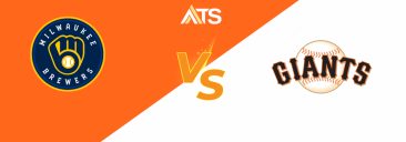 Milwaukee Brewers vs San Francisco Giants Prediction, Odds & Picks - 9/10/2024
