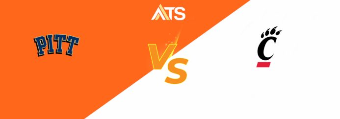Pittsburgh vs Cincinnati Prediction, Odds & Picks – 9/7/2024
