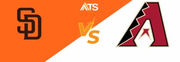 San Diego Padres at Arizona Diamondbacks Best Bet - 9/29/2024