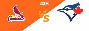 St. Louis Cardinals vs Toronto Blue Jays Betting Pick & Preview - 9/13/2024
