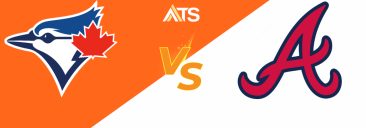 Toronto Blue Jays vs Atlanta Braves Prediction, Odds & Picks - 9/6/2024