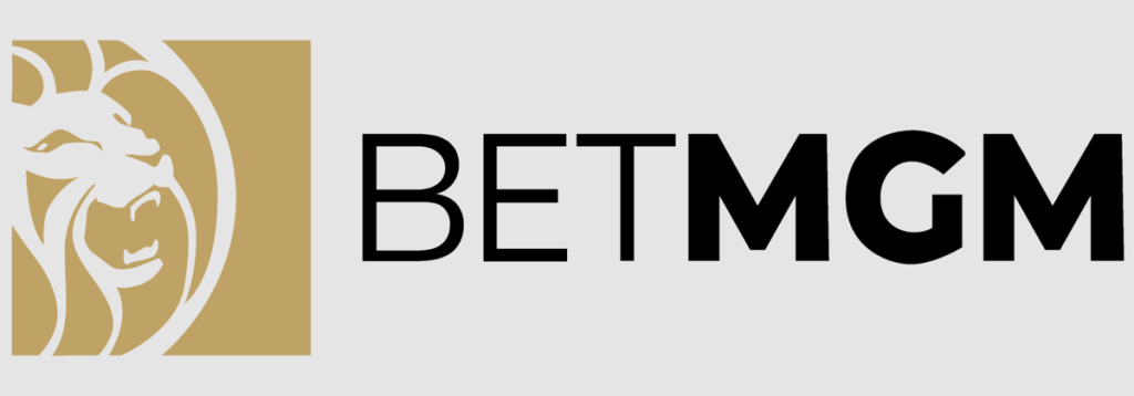 BetMGM Sportsbook