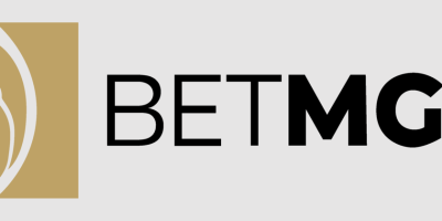 BetMGM Sportsbook
