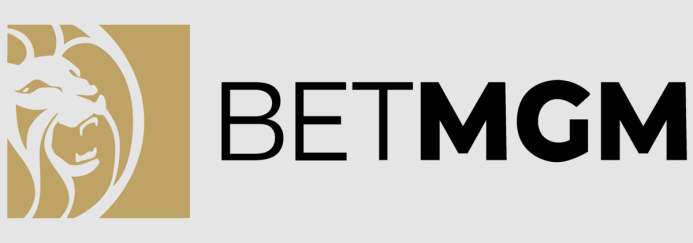 BetMGM Casino $75 Promo Code – Deposit $10 & Get $75 Welcome Bonus