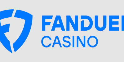 FanDuel Casino