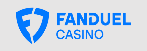 FanDuel Casino No Deposit Bonus & Promo Codes | December 2024