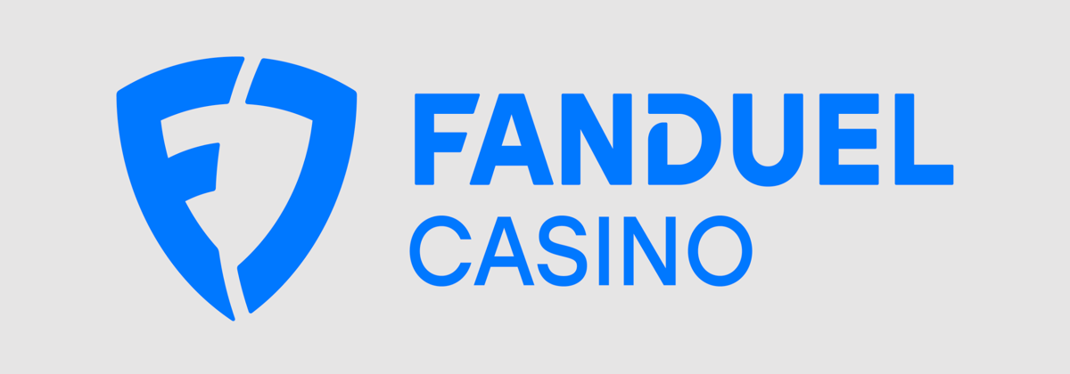 FanDuel Casino