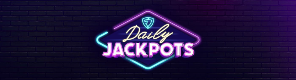 FanDuel Daily Jackpots Promo