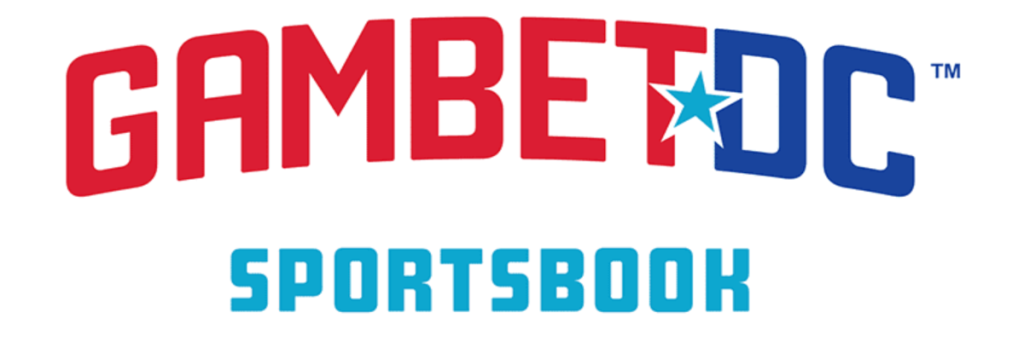 GamebetDC Sportsbook