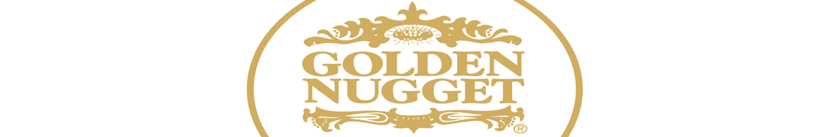 Golden Nugget Online Casino