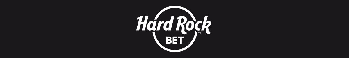 Hard Rock Bet