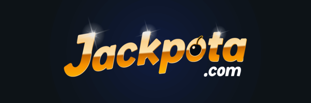 Jackpota Casino