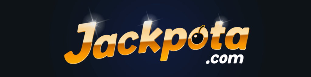 Jackpota Casino