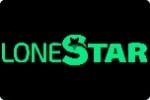LoneStar Casino