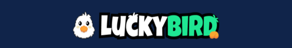 LuckyBird Casino