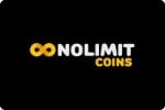 No Limit Coins