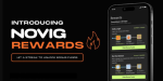 Novig Sportsbook Review & Ratings | November 2025