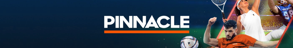 Pinnacle Sportsbook