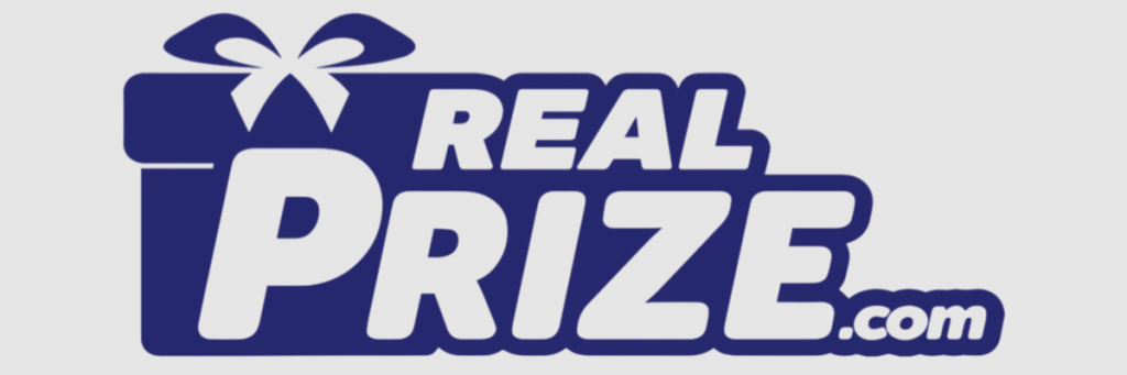 RealPrize Casino