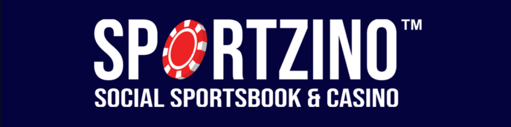 Sportzino Social Casino