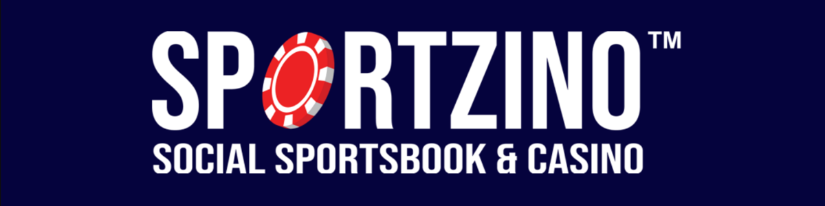 Sportzino Social Sportsbook & Casino Review (2026)