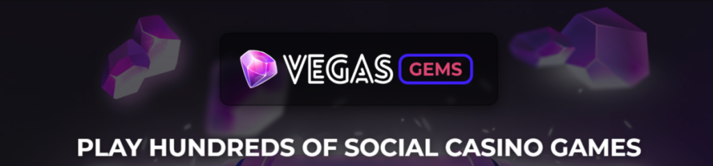 Vegas Gems Casino