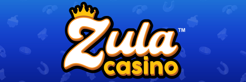 Zula Casino