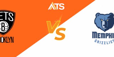 Brooklyn Nets vs Memphis Grizzlies Prediction, Odds & Picks - 10/30/2024