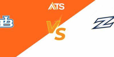 Buffalo Bulls vs Akron Zips Prediction & Picks 11/2/2024