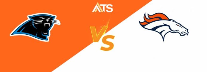 Carolina Panthers vs Denver Broncos Prediction, Preview, & Odds – 10/27/2024