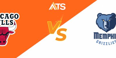 Chicago Bulls vs Memphis Grizzlies Betting Pick & Preview - 10/28/2024