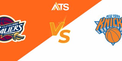 Cleveland Cavaliers vs New York Knicks Prediction & Picks 10/28/2024
