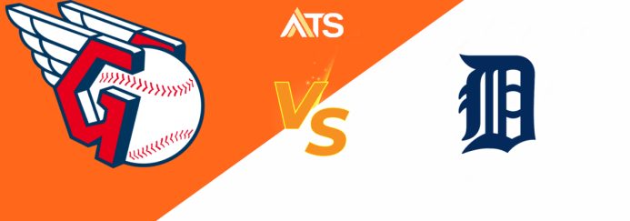 Guardians vs Tigers Game 4 Preview & Best Bet – 10/10/2024
