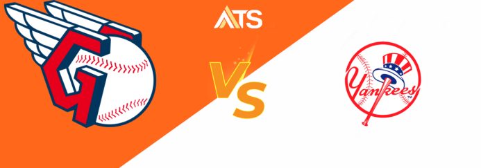 Guardians vs Yankees Game 1 Prediction, Odds & Picks – 10/14/2024