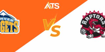 Denver Nuggets vs Toronto Raptors Betting Pick & Preview - 10/28/2024