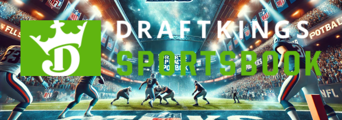 DraftKings Promo Code: Get A $200 Bonus To Kickoff NFL Week 8 On Thursday Night Football