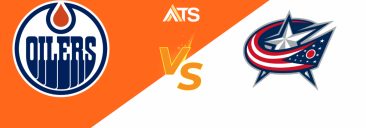 Edmonton Oilers at Columbus Blue Jackets Best Bet - 10/28/2024