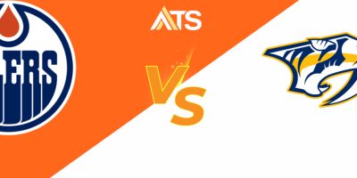 Edmonton Oilers vs Nashville Predators Prediction & Picks 10/31/2024
