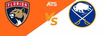 Florida Panthers vs Buffalo Sabres Prediction, Odds & Picks - 10/28/2024