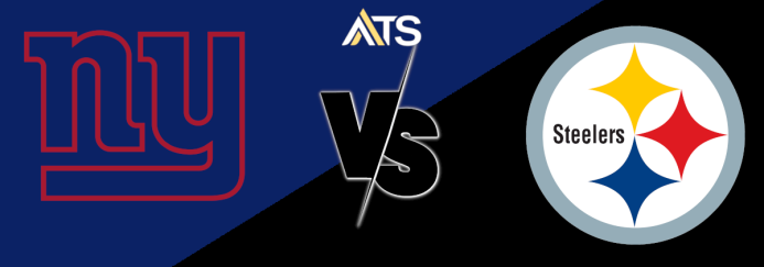 New York Giants vs Pittsburgh Steelers Pick & Prediction For Week 8 – 10/28/24