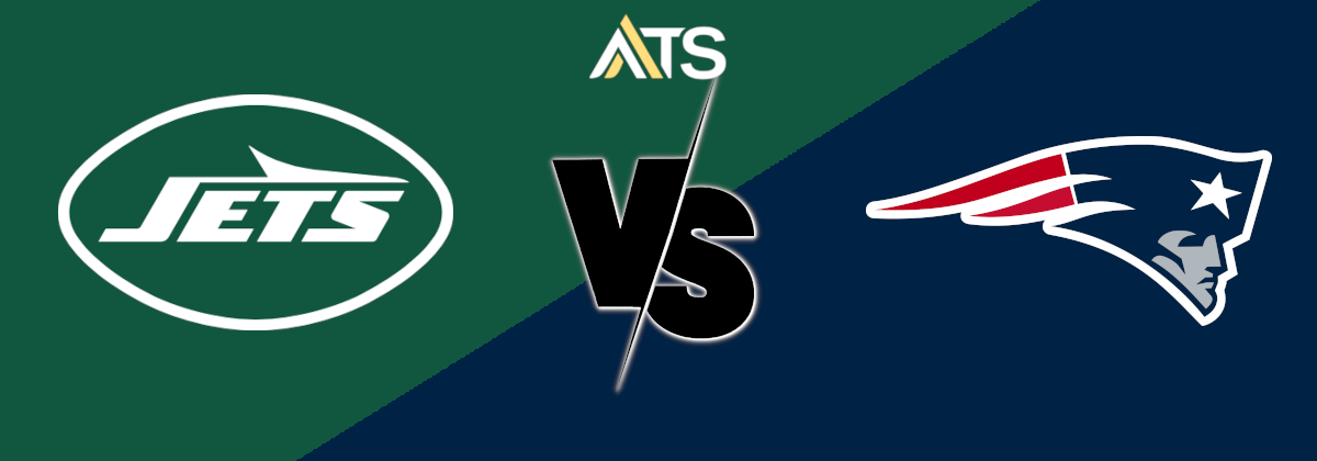 jets vs patriots